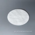Hot Sales Oval Cotton Wool Pads